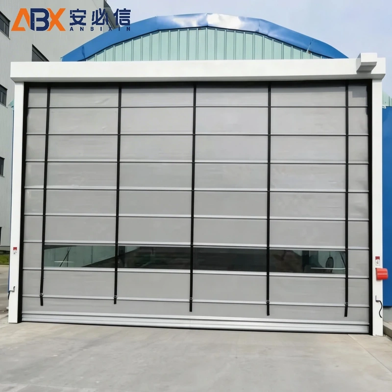 潜江背带门